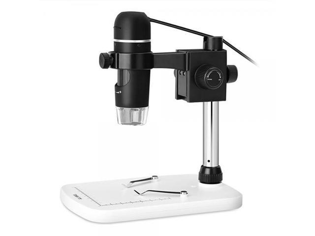 coolingtech microscope 4.5